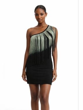formal women's black off the shoulder dress Dappled Sequin Draped Off-Shoulder Midaxi 2023 prom dress 16 Model Height Royal Purple Dark Purple Neckline:Scoop